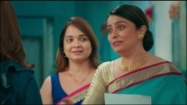 Dr Aarambhi - 6th March 2026